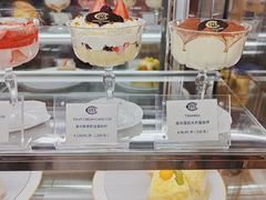 -COVA(环贸iapm店)