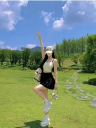 -Lily纤美·科技减脂中心
