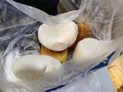 -天泽祥·鼓楼馒头(鼓楼店)