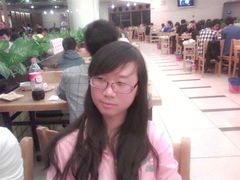 -季季红火锅(柳州广惠商业店)