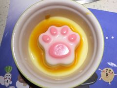 -猫抓烤肉(武进吾悦广场店)
