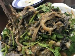 -来顺成饭庄