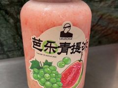 -浦江城市生活广场(江月路店)
