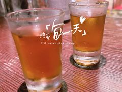 -Joy酒隐(西湖店)