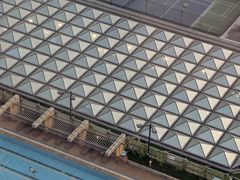 -广州粤海喜来登酒店