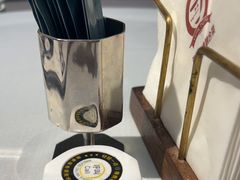 -YAFEE雅菲 川·湘·粤融合菜(魏公村店)