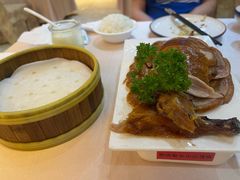 -便宜坊烤鸭店(荣华店)