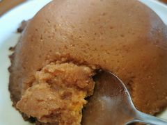 -真味汤馆(汽博店)