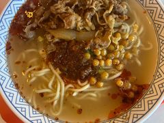 -吉野家(秀谷店)