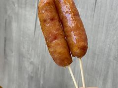 -大官米线(喜盈门范城店)