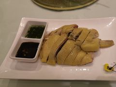 -金时代顺风大酒店(爱琴海购物中心店)
