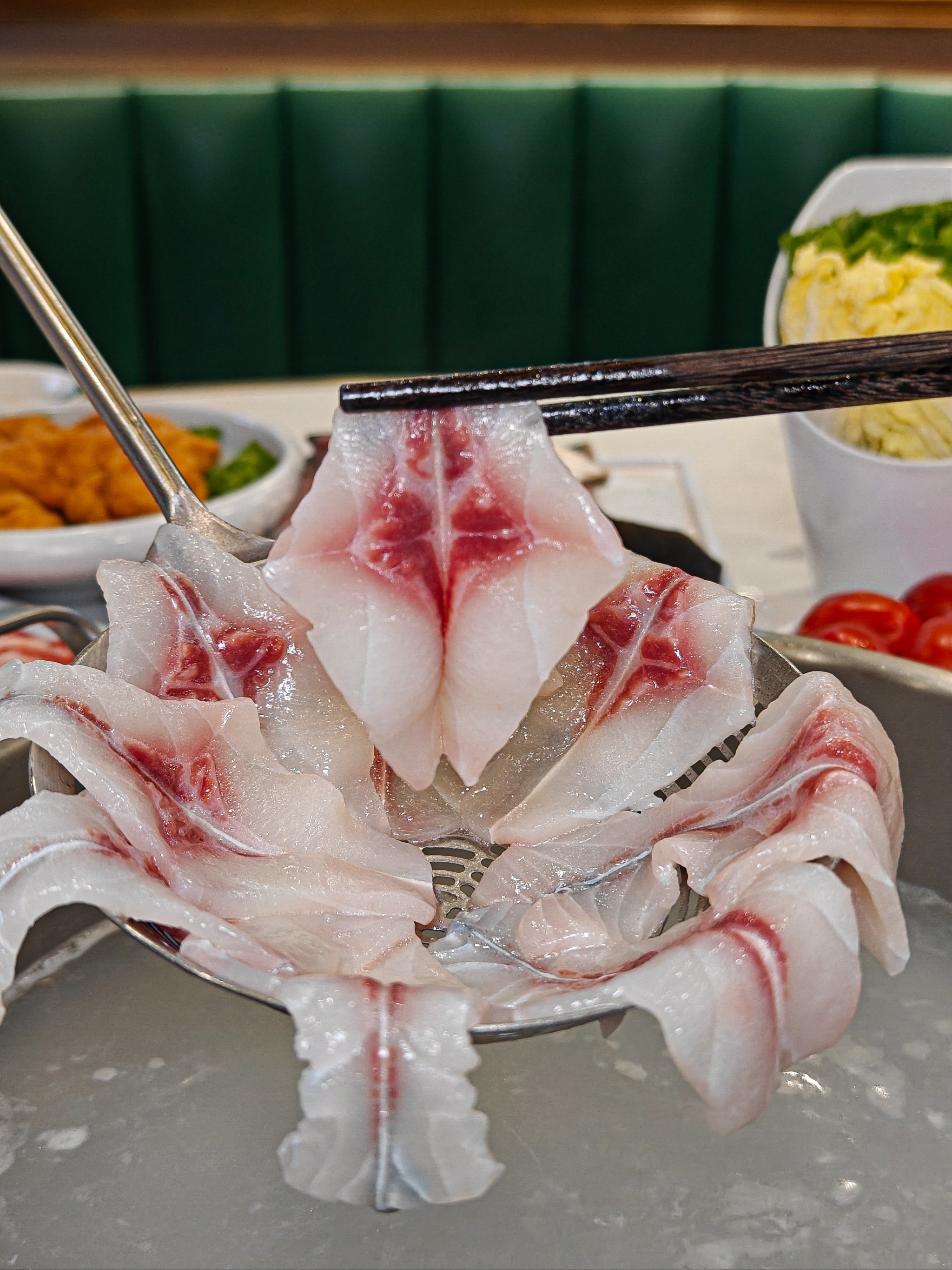 只有老广才知道,这一口的含金量!