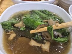 -宜宾燃面非遗传承店