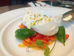 -OGGI TRATTORIA PIZZERIA(深业上城店)