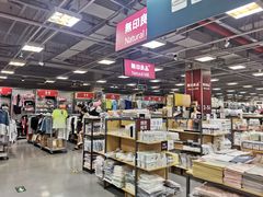 -上品折扣(回龙观店)