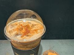 招牌黑巧克力-Awfully Chocolate(嘉里城店)