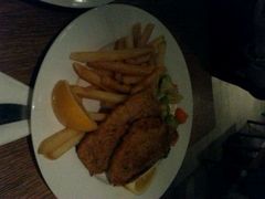 android_upload_pic-Geneva日内瓦餐厅(西郊宝成花苑店)