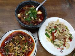 -长乐饭店(江西街店)
