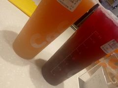 -萨莉亚意式餐厅(连城店)