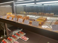 -奈雪的茶(重庆仁和时光里店)