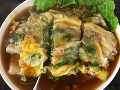 -南京时尚莱迪购物广场(正洪街店)