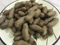 -大拇指龙虾(娄葑文体中心店)
