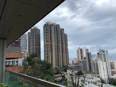 -香港大学