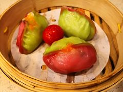 -点都德(盘福楼店)