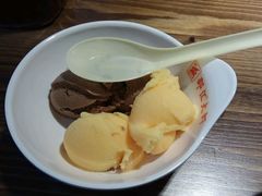 冰激凌-邵汇大虾(泉园一路店)