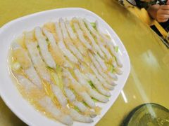 -巫记鸡饭店