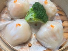 -点心传说·粤菜点心(佐阾虹湾店)