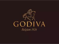 -GODIVA(王府井apm店)