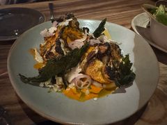 -The Meat & Wine Co Southbank(南岸店)