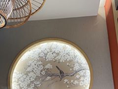 -曲氏老北京铜锅涮肉•火锅(不老街店)