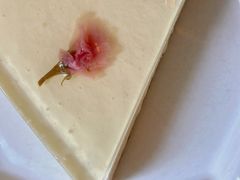 -MAISON门前杂货店