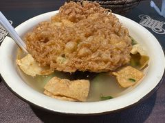 小螺莉螺蛳粉-丽丽三鲜螺蛳粉(田林路店)