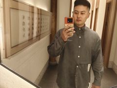 -逍遥镇刘相五胡辣汤豆沫馆(康复中街店)