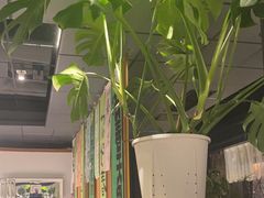 -懒人盐府人家(航天桥店)