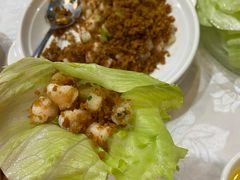 -老妈私房菜