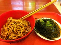 -华中科技大学百景园(三楼酒店)