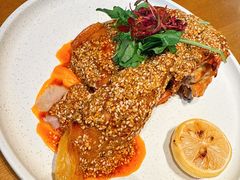 -Grande A'moo(上海万象城店)