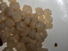 -苏浙汇(北京英蓝店)