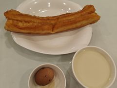 -孟记粥铺·家常菜·烧烤·粥(亚运村店)