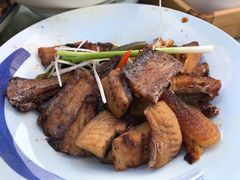 -映像威海·海鲜味道(市区店)