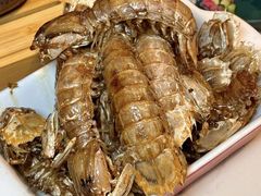 -后海16号·北京私房菜