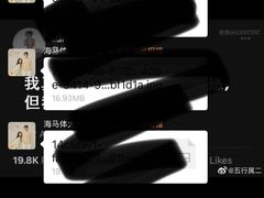 -海马体照相馆(正佳广场店)