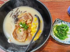 -二元寿司屋(江南西店)