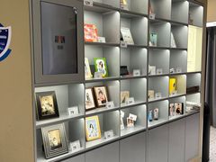 -海马体照相馆(义乌之心店)