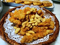 -青花椒花椒鱼(合生汇店)