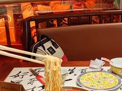 -南昌大饭店·非遗南昌菜(万寿宫店)